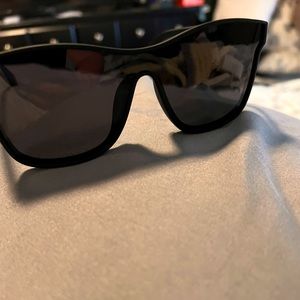 Blenders sunglasses